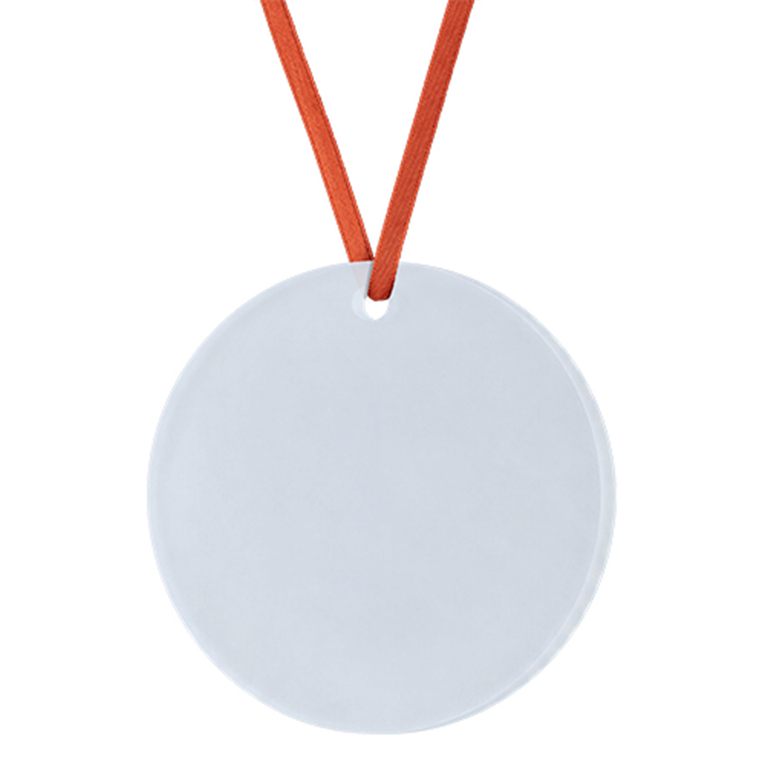 Personalized Christmas Ornaments: Q4 Ideas For Print-on-demand Sellers