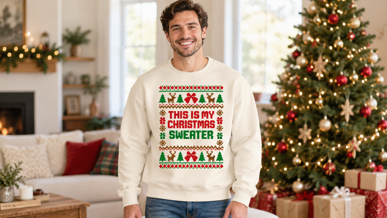 How To Set Realistic Print On Demand Christmas Deadlines How To Set Realistic Print On Demand Christmas Deadlines