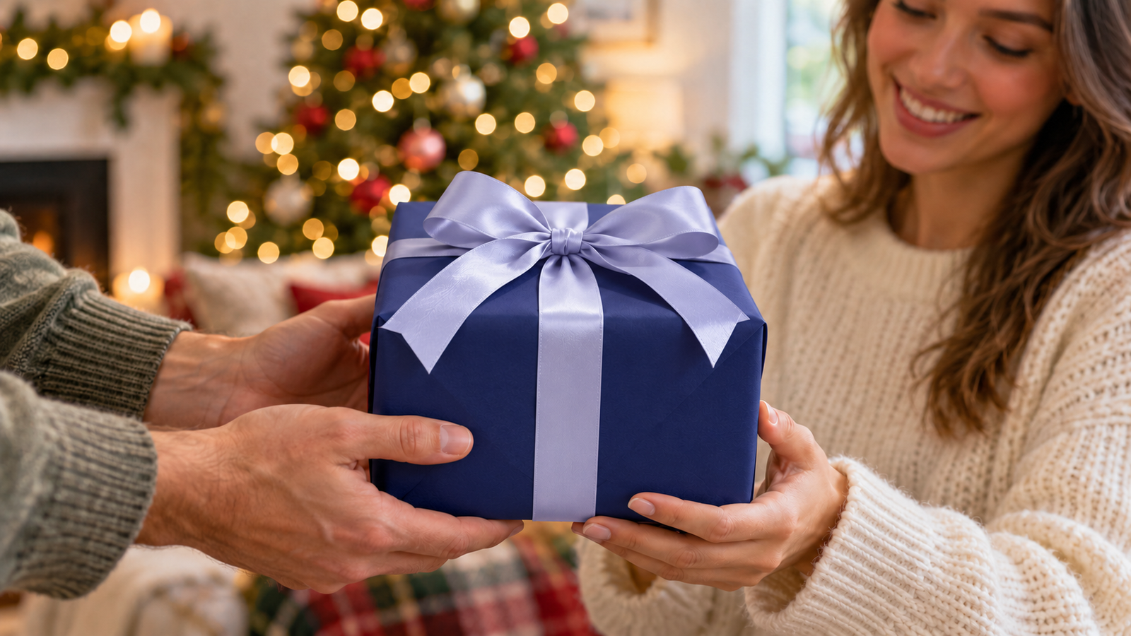 How To Set Realistic Print On Demand Christmas Deadlines How To Set Realistic Print On Demand Christmas Deadlines